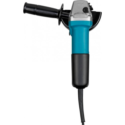 Makita 9558
