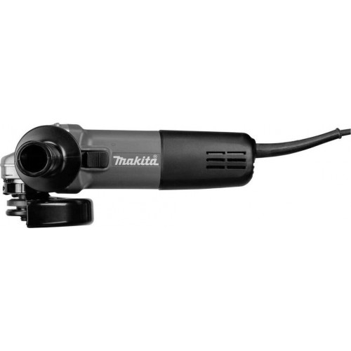 Makita 9558