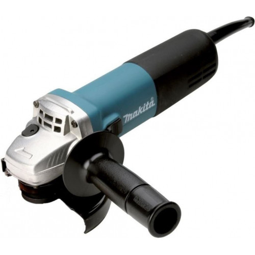 Makita 9558