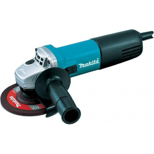 Makita 9558