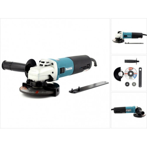 Makita 9565