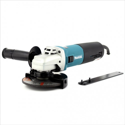 Makita 9565