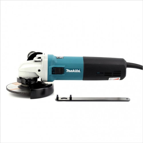 Makita 9565
