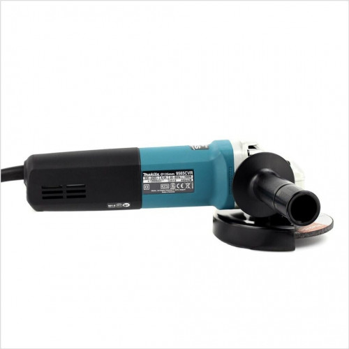 Makita 9565