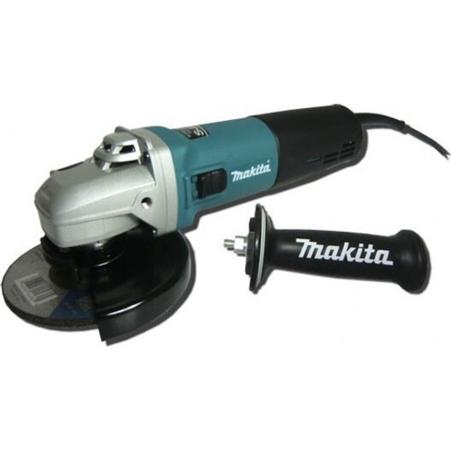 Makita 9565