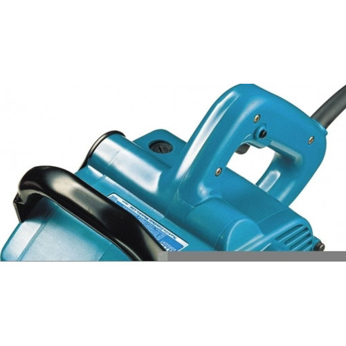 Makita 9741