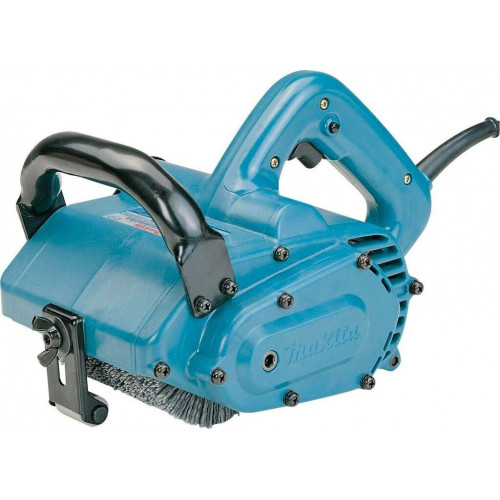 Makita 9741