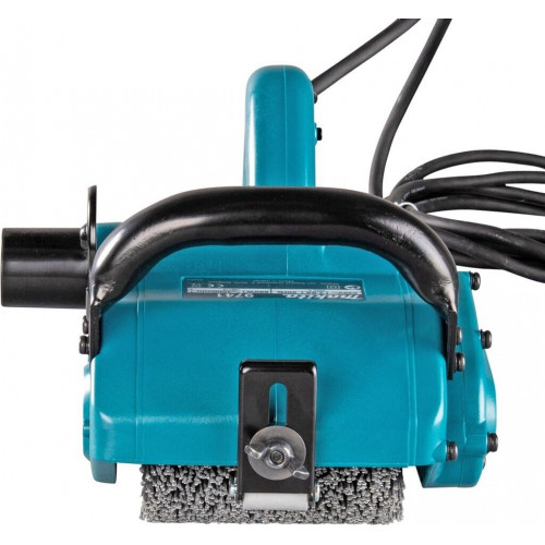 Makita 9741
