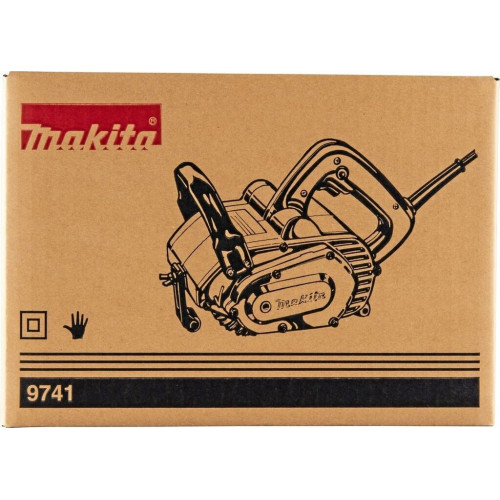Makita 9741