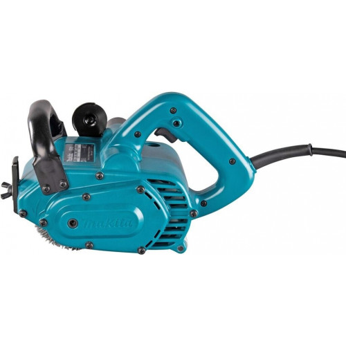 Makita 9741