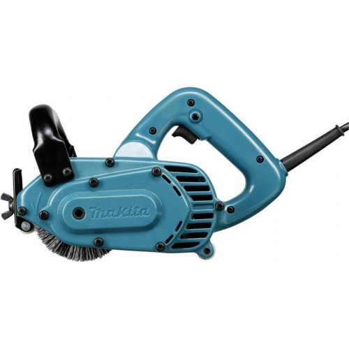 Makita 9741