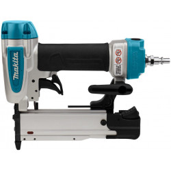 Makita AF353