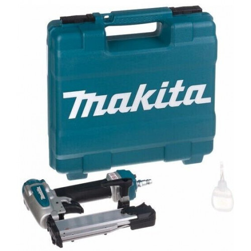 Makita AF353