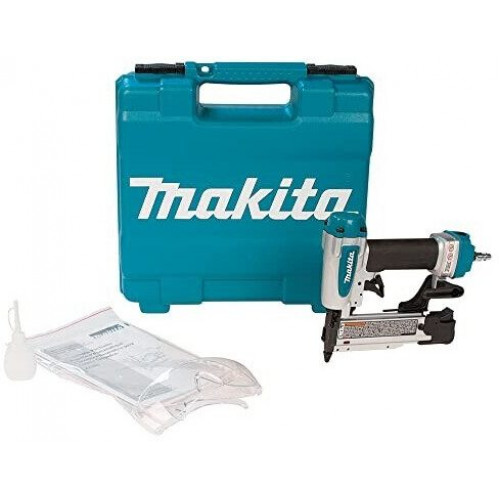Makita AF353