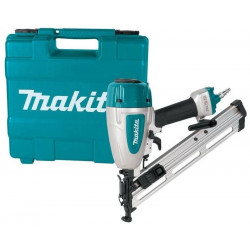 Makita AF635