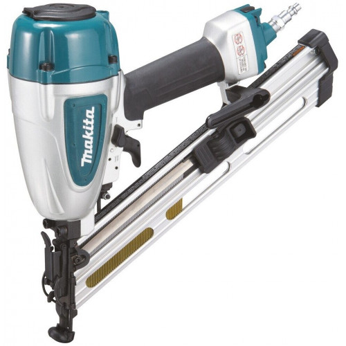 Makita AF635