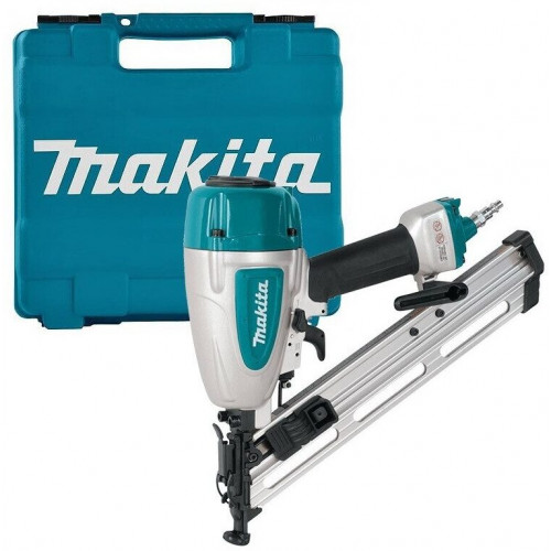 Makita AF635