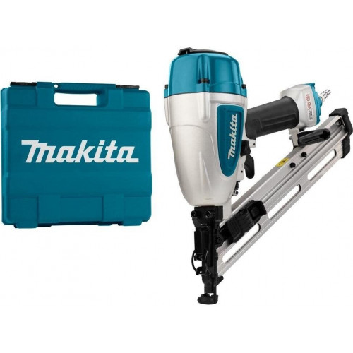 Makita AF635