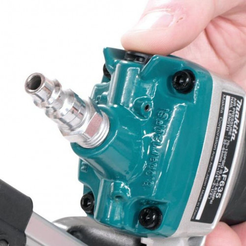 Makita AF635