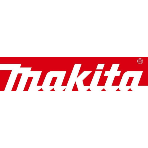 Makita Akku-Thermojacket black (DCJ205Z)