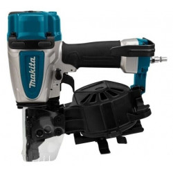 Makita AN454