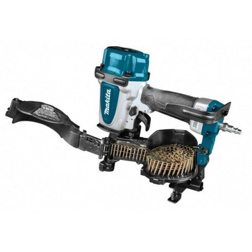Makita AN454