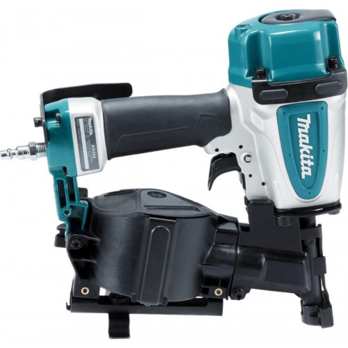 Makita AN454