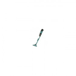 MAKITA Aspirador a batería Li-ion LXT 18V/3.0Ah DCL286FRF