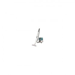 MAKITA Aspirador inalámbrico Li-ion XGT 40V, sin batería Z VC005GLZ