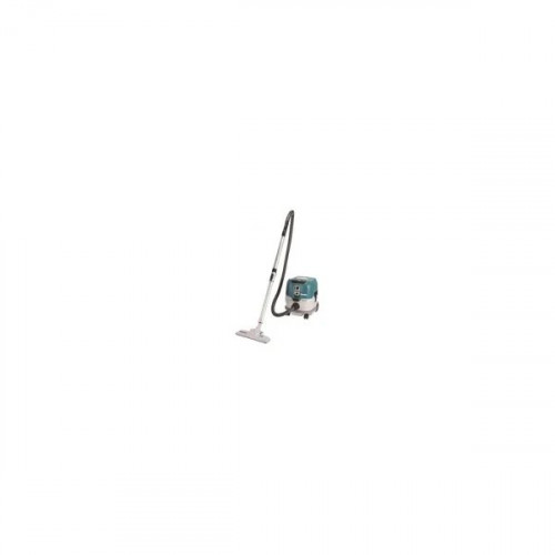 MAKITA Aspirador inalámbrico Li-ion XGT 40V, sin batería Z VC005GLZ