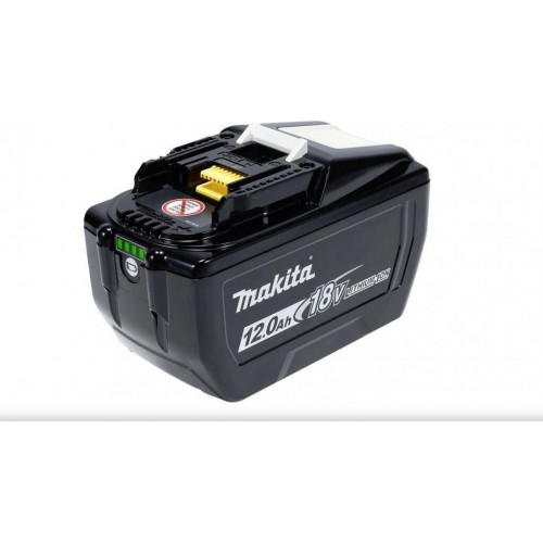 Makita BL18120