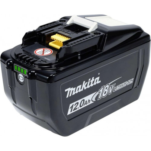 Makita BL18120
