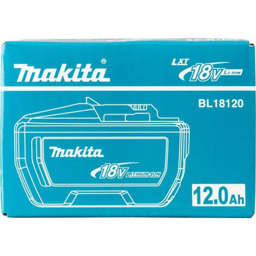 Makita BL18120