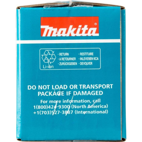 Makita BL18120