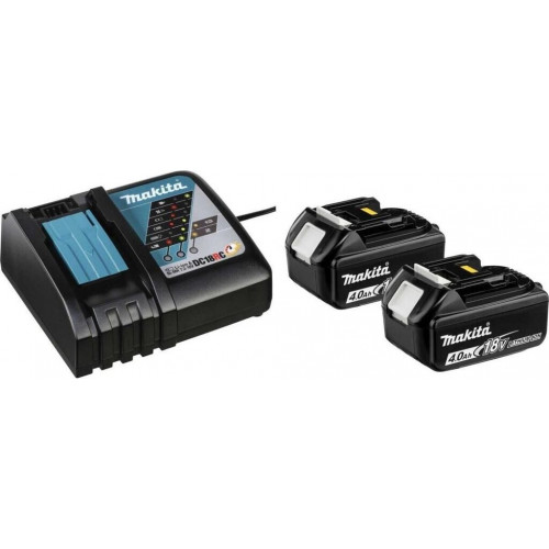 Makita BL1840B