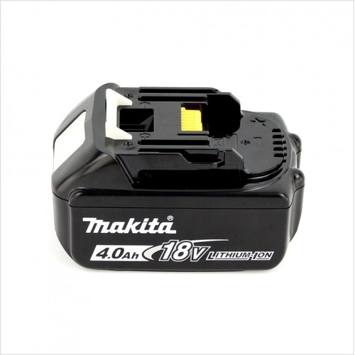 Makita BL1840B