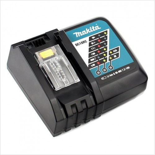 Makita BL1840B