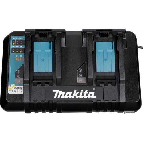 Makita BL1850B