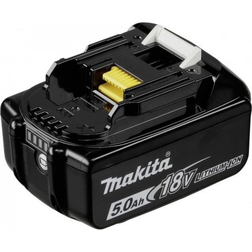 Makita BL1850B