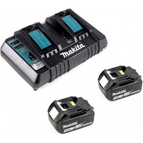 Makita BL1850B