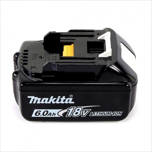 Makita BL1860B