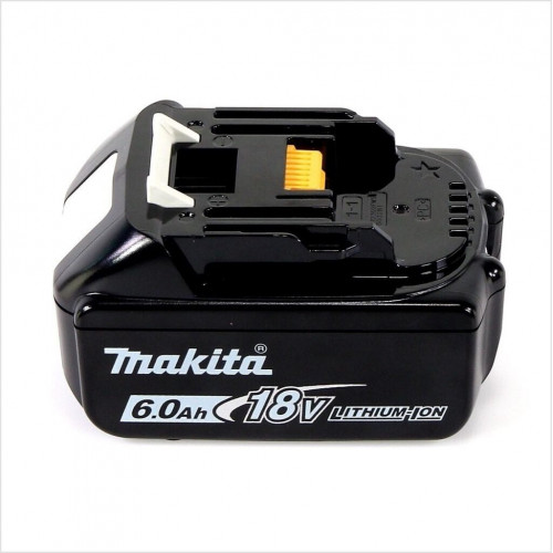 Makita BL1860B