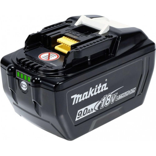 Makita BL1890