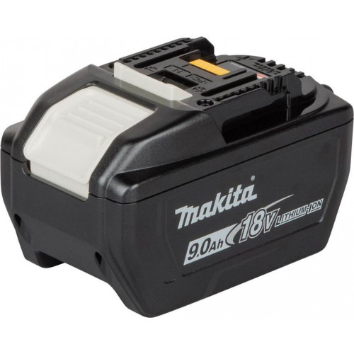 Makita BL1890