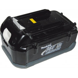 Makita BL3626 36V 2,6Ah (194873-2)