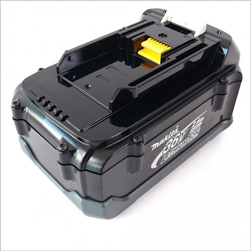 Makita BL3626 36V 2,6Ah (194873-2)