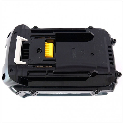 Makita BL3626 36V 2,6Ah (194873-2)