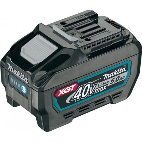 Makita BL4050F XGT 40V 5Ah (191L47-8)