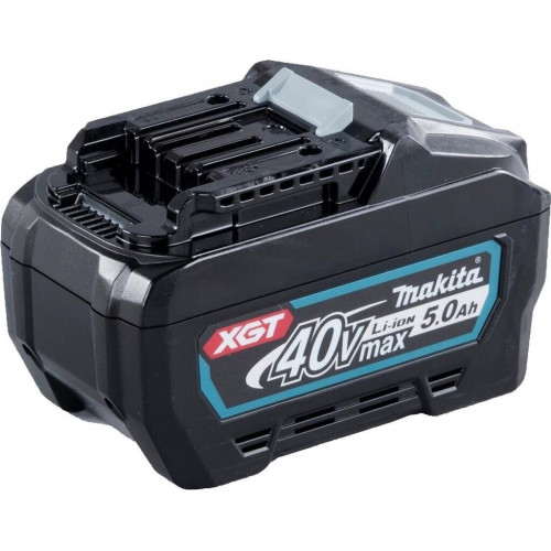 Makita BL4050F XGT 40V 5Ah (191L47-8)