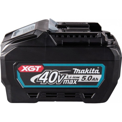 Makita BL4050F XGT 40V 5Ah (191L47-8)